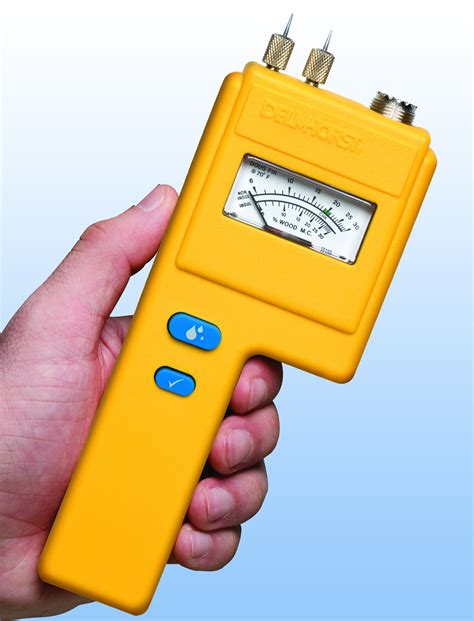 High Frequency wood moisture meter service|wood moisture meter.